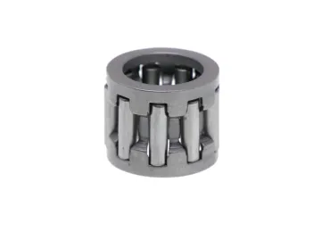 Nadelpleuellager 8 mm x 12 mm x 9,7 mm für Motorsägen Stihl 017 MS170