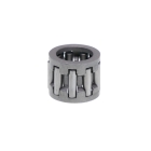 Nadelpleuellager 8 mm x 12 mm x 9,7 mm für Motorsägen Stihl 017 MS170