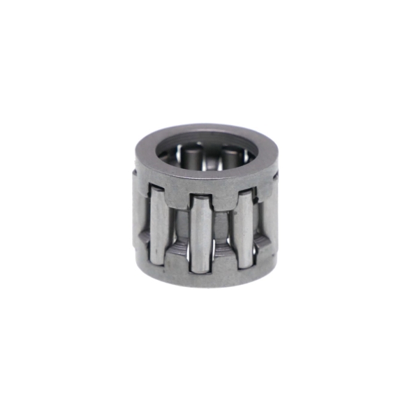 Nadelpleuellager 8 mm x 12 mm x 9,7 mm für Motorsägen Stihl 017 MS170