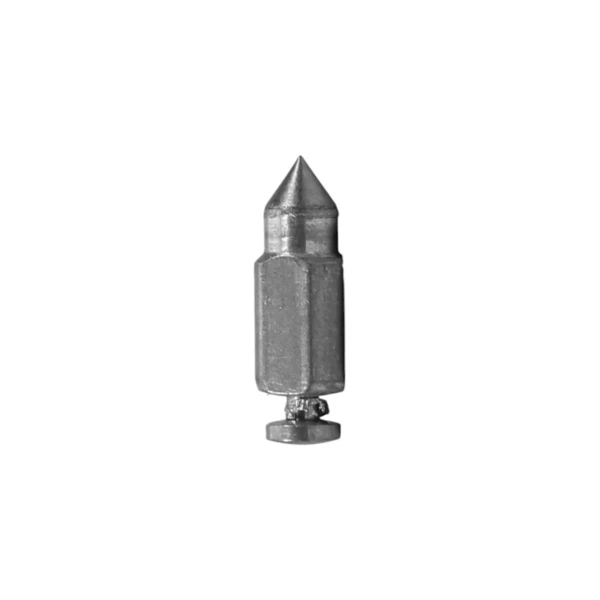 Nadelventil für Vergaser Tillotson Walbro Zama (OEM W82-82)