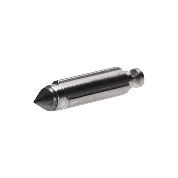 Nadelventil für Walbro Zama Vergaser (OEM W82-75-7)