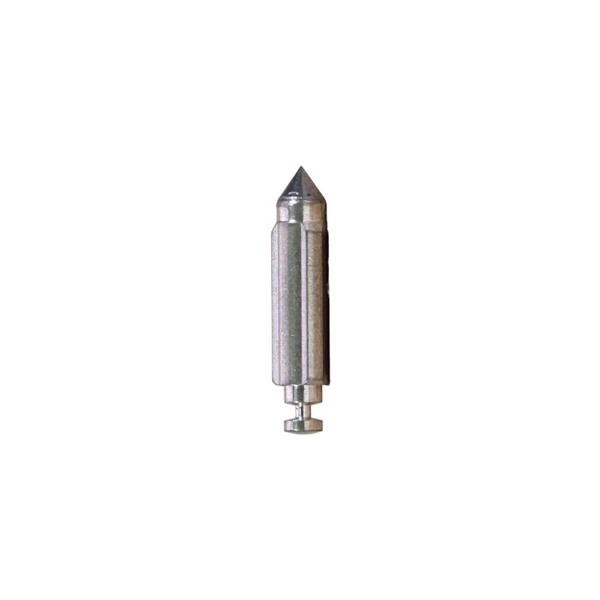 Nadelventil für Walbro Zama Vergaser (OEM W82-75-7)