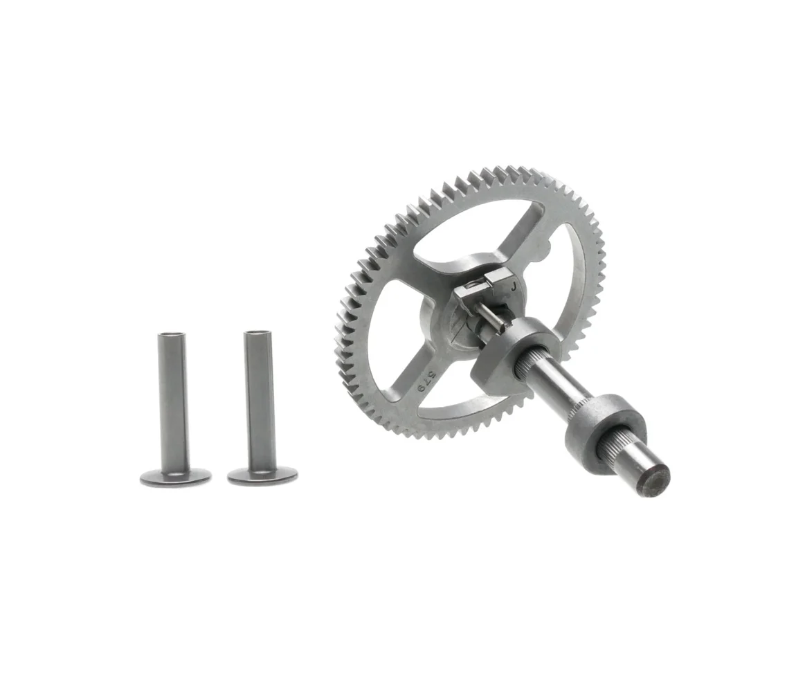 Nockenwelle für Briggs & Stratton Motoren (OEM 494433 692421)