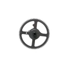 Nockenwelle für Briggs & Stratton Motoren (OEM 494433 692421)