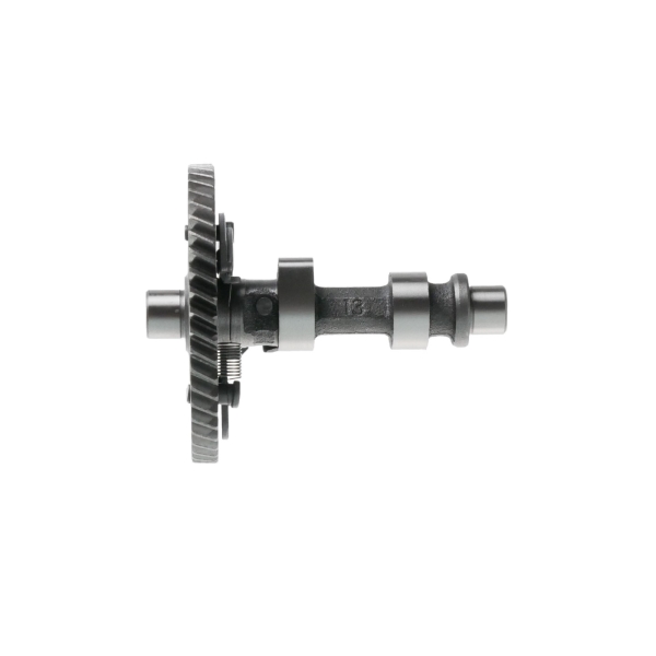 Nockenwelle für Honda GX200 Zongshen 168FB Motoren (OEM 14100ZL0000)