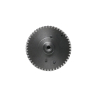 Nockenwelle für Honda GX200 Zongshen 168FB Motoren (OEM 14100ZL0000)