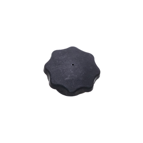 Öldeckel für Kettensägen Stihl 070 090 090G MS720 (OEM 11066403600)