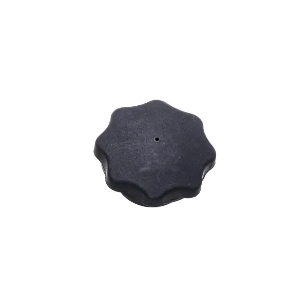 Öldeckel für Kettensägen Stihl 070 090 090G MS720 (OEM 11066403600)