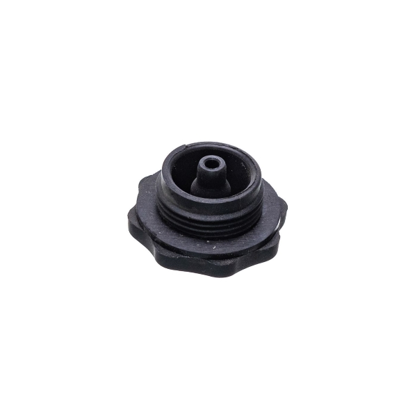 Öldeckel für Kettensägen Stihl 070 090 090G MS720 (OEM 11066403600)