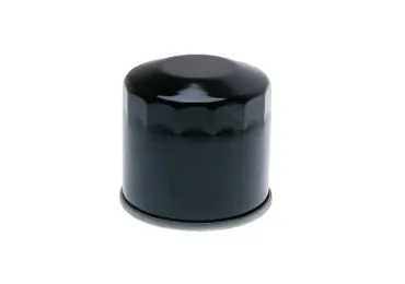 Ölfilter 53 mm x 53 mm für Honda Kubota Toro John Deere Motoren (OEM 15400ZJ1004 AM100750)
