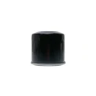 Ölfilter 53 mm x 53 mm für Honda Kubota Toro John Deere Motoren (OEM 15400ZJ1004 AM100750)