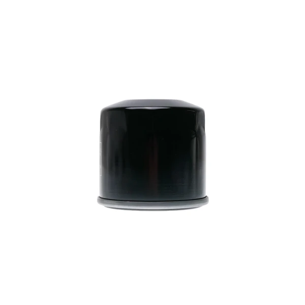 Ölfilter 53 mm x 53 mm für Honda Kubota Toro John Deere Motoren (OEM 15400ZJ1004 AM100750)