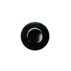 Ölfilter 53 mm x 53 mm für Honda Kubota Toro John Deere Motoren (OEM 15400ZJ1004 AM100750)