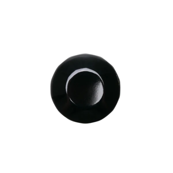 Ölfilter 53 mm x 53 mm für Honda Kubota Toro John Deere Motoren (OEM 15400ZJ1004 AM100750)