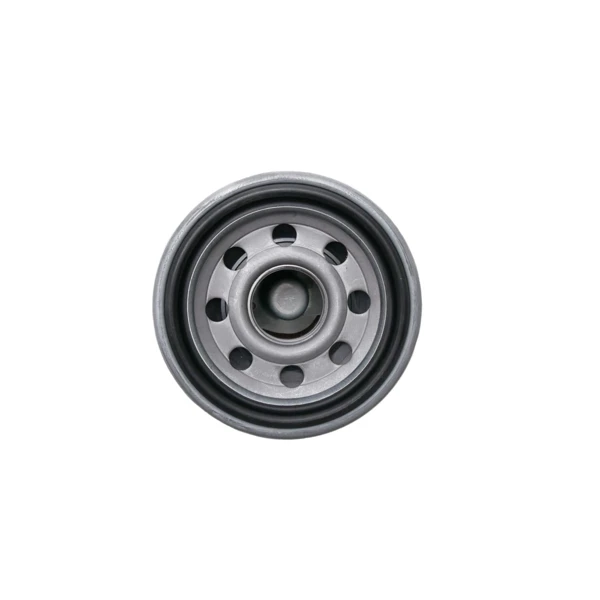 Ölfilter 53 mm x 53 mm für Honda Kubota Toro John Deere Motoren (OEM 15400ZJ1004 AM100750)