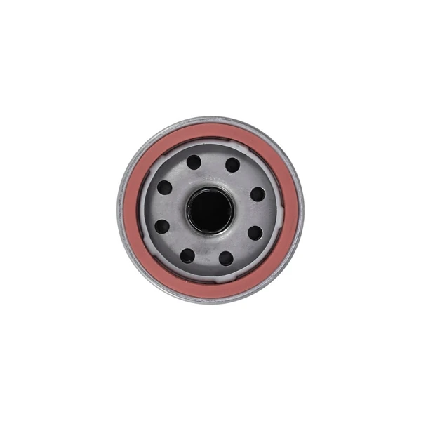 Ölfilter 64 mm x 54 mm für Kohler Kawasaki John Deere MTD Yard Man Motoren (OEM 49065-2057)