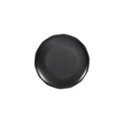 Ölfilter 64 mm x 54 mm für Kohler Kawasaki John Deere MTD Yard Man Motoren (OEM 49065-2057)