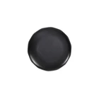 Ölfilter 64 mm x 54 mm für Kohler Kawasaki John Deere MTD Yard Man Motoren (OEM 49065-2057)