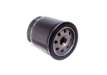 Ölfilter 73 mm x 64 mm für Motoren und Marken Briggs & Stratton Vanguard Tecumseh Iseki Kohler Kawasaki John Deere Husqvarna (OEM 004153 4153 491056 491056S 805255)