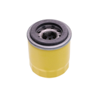 Ölfilter für Briggs & Stratton 800E 850EX 875EX Motoren (OEM 795990)