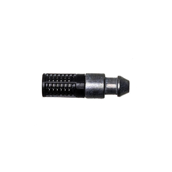 Ölfilter für Kettensäge Stihl 036 044 046 066 MS271 MS291 MS311 MS360 MS361 MS362 MS391 MS440 MS460 MS660 MS880 (OEM 11176403800)
