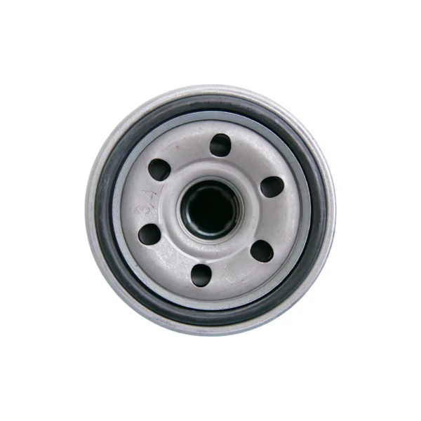 Ölfilter für Loncin Motoren LC1P92F LC2P77F (OEM 150350046-0002)