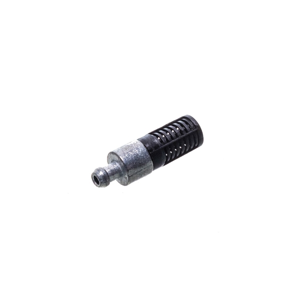 Ölfilter für Stihl MS170 MS180 MS210 MS200 MS201 MS211 MS251 MS280 MSA160C Kettensägen (OEM 11236403800)