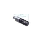 Ölfilter für Stihl MS170 MS180 MS210 MS200 MS201 MS211 MS251 MS280 MSA160C Kettensägen (OEM 11236403800)