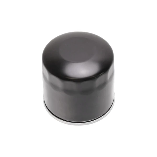 Ölfilter für Zongshen GB680 XP680 GB1000 Motoren (OEM 100004087-0001)