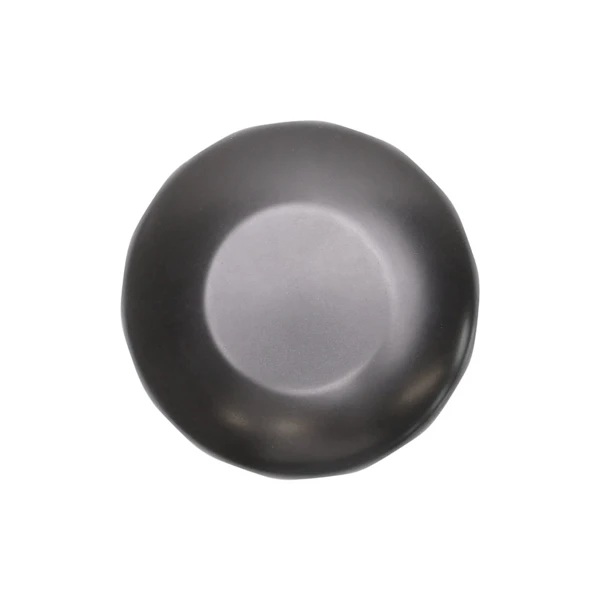Ölfilter für Zongshen GB680 XP680 GB1000 Motoren (OEM 100004087-0001)