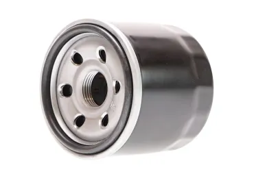 Ölfilter für Zongshen GB680 XP680 GB1000 Motoren (OEM 100004087-0001)