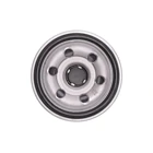 Ölfilter für Zongshen GB680 XP680 GB1000 Motoren (OEM 100004087-0001)