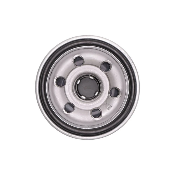 Ölfilter für Zongshen GB680 XP680 GB1000 Motoren (OEM 100004087-0001)
