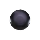 Ölfilter für Zongshen XP380 XP420 XP620 MTD Thorx OHV Loncin Motoren (OEM 100004088-0001 751-11501)