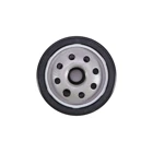 Ölfilter für Zongshen XP380 XP420 XP620 MTD Thorx OHV Loncin Motoren (OEM 100004088-0001 751-11501)