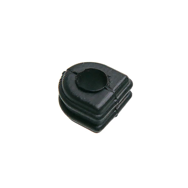 Ölleitungsdichtung für Kettensägen Husqvarna 362 365 365 X-TORQ 372 385 390XP Jonsered 2063 2065 2071 2163 2171 CS2163 CS2165 CS2171 CS2186 CS2188 (OEM 503644701)
