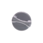 Ölmessstab für Honda GX110 GX120 GX140 GX160 GX200 (OEM 15600-Z1T-000 15600-ZE1-000 15600-ZE1-003 15600ZE1003)