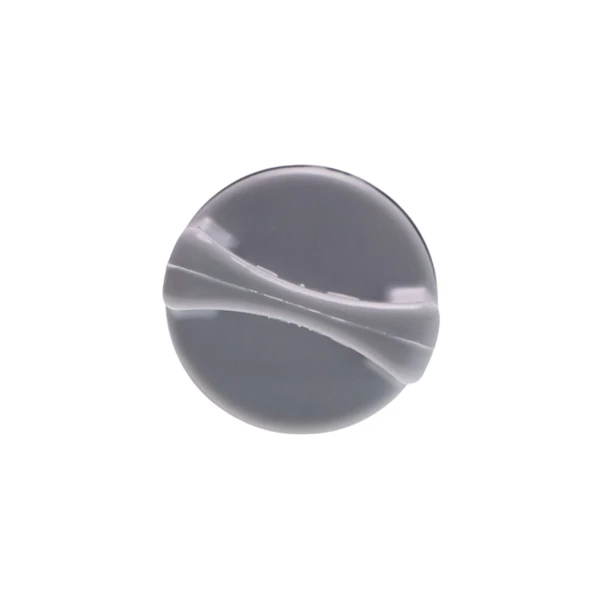 Ölmessstab für Honda GX110 GX120 GX140 GX160 GX200 (OEM 15600-Z1T-000 15600-ZE1-000 15600-ZE1-003 15600ZE1003)