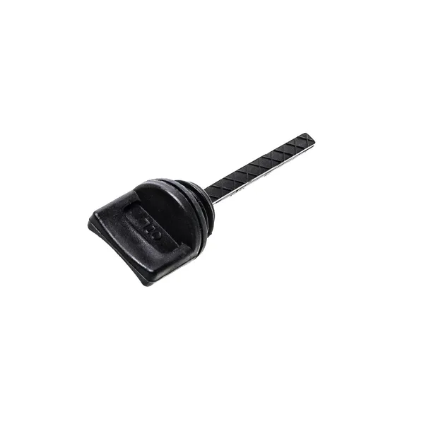 Ölmessstab für Honda GX110 GX120 GX140 GX160 GX200 (OEM 15600ZE1003 15600-ZE1-003)