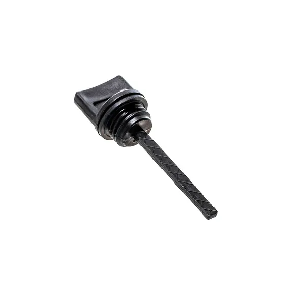Ölmessstab für Honda GX110 GX120 GX140 GX160 GX200 (OEM 15600ZE1003 15600-ZE1-003)