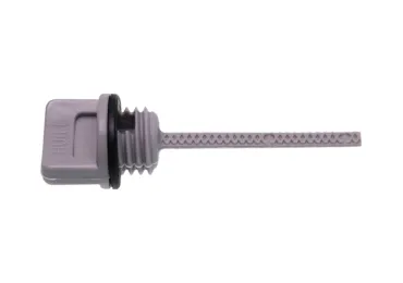 Ölmessstab für Honda GX240 GX270 GX340 GX390 (OEM 15600-735-700)