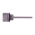 Ölmessstab für Honda GX240 GX270 GX340 GX390 (OEM 15600-735-700)