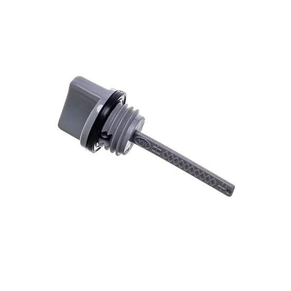 Ölmessstab für Zongshen 177F 188F 190F Motoren (OEM 100004128-0003)