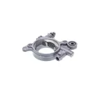Ölpumpe für Husqvarna 362 365 365 X-Torq 372XP 372 XP X-Torq 570 575 576XP Jonsered 2063 2071 2163 CS2163 CS2166 CS2172 (OEM 503521301)