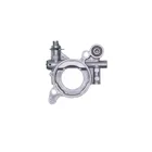 Ölpumpe für Husqvarna 362 365 365 X-Torq 372XP 372 XP X-Torq 570 575 576XP Jonsered 2063 2071 2163 CS2163 CS2166 CS2172 (OEM 503521301)