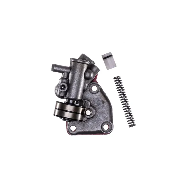 Ölpumpe für Kettensäge Stihl MS720 070 090 090G (OEM 11066403202)