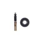 Ölpumpe für Kettensägen Husqvarna 135 140 140E 340 435 435 II 440 Jonsered CS2240 CS2240S II McCulloch CS350 CS410 (OEM 544212401 540057901 537154801)