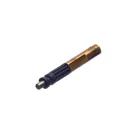 Ölpumpe für Kettensägen Husqvarna 135 140 345 346XP 350 351 353 435 445E Jonsered 2141 CS2150 CS2240 McCulloch CS390 (OEM 503932101 503927601)