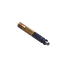 Ölpumpe für Kettensägen Husqvarna 135 140 345 346XP 350 351 353 435 445E Jonsered 2141 CS2150 CS2240 McCulloch CS390 (OEM 503932101 503927601)