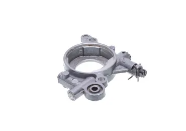 Ölpumpe für Kettensägen Husqvarna 362 365 365 X-Torq 372XP 372 XP X-Torq 570 575 576XP Jonsered 2063 2071 2163 CS2163 CS2166 CS2172 (OEM 503521301)